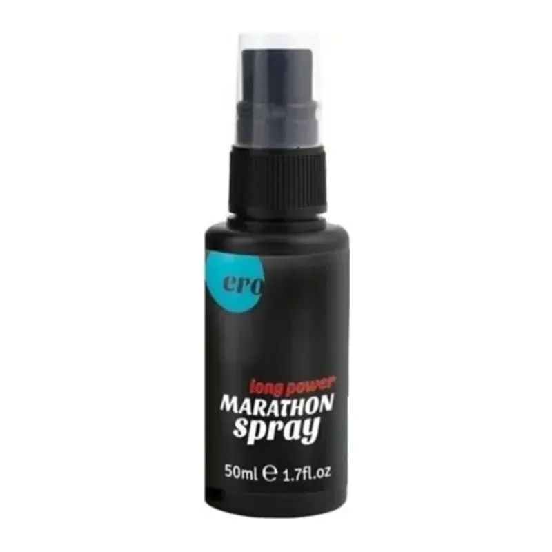 Eros Erkeklere Özel Sprey 50 Ml + Eros 125 Ml Lubricant Gel