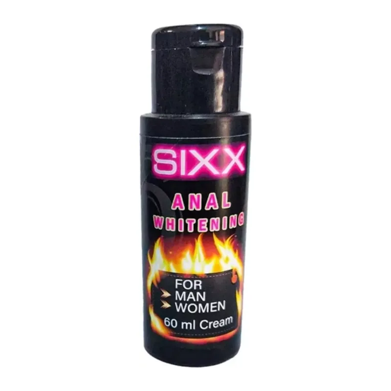 Süper Sıxx 1anaı Ton Değiştirme Kremi Bay 60 Ml