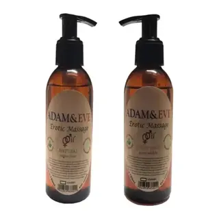 Hintohu Rekze Erkeklere Kadınlara Özel Sade Çilek Aromalı Masaj Yağı Massage Oil 125ml