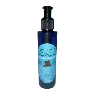 Süper Rekze Aromaterapi Masaj Yağı Pure Edible Massage Oil 125ml