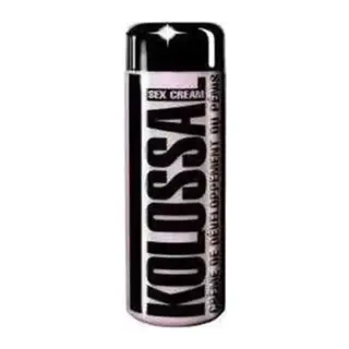 Süper Viaxi Kolossal Krem 200 Ml