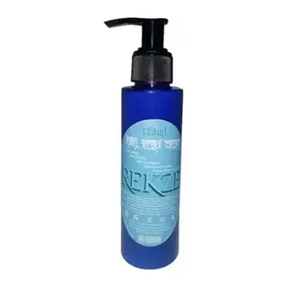 Süper Rekze Rlx Krem 125ml / Rekze Rlx Lubricating Cream 125ml