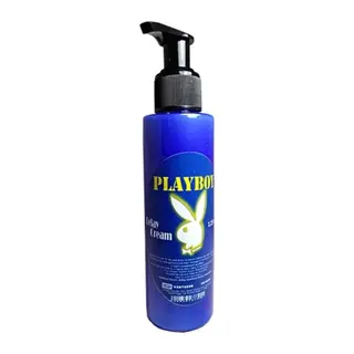 Playboy 125 Ml Erkek Kişisel Kullanım Kremi Sdelay Ge.cktrci Krm | For Men Sdelay Cream 125ml