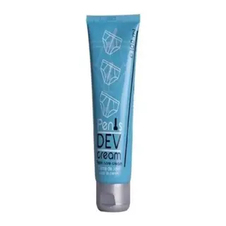 Pe.nis Dev Cream P Development Krem 100 Ml 1 Adet