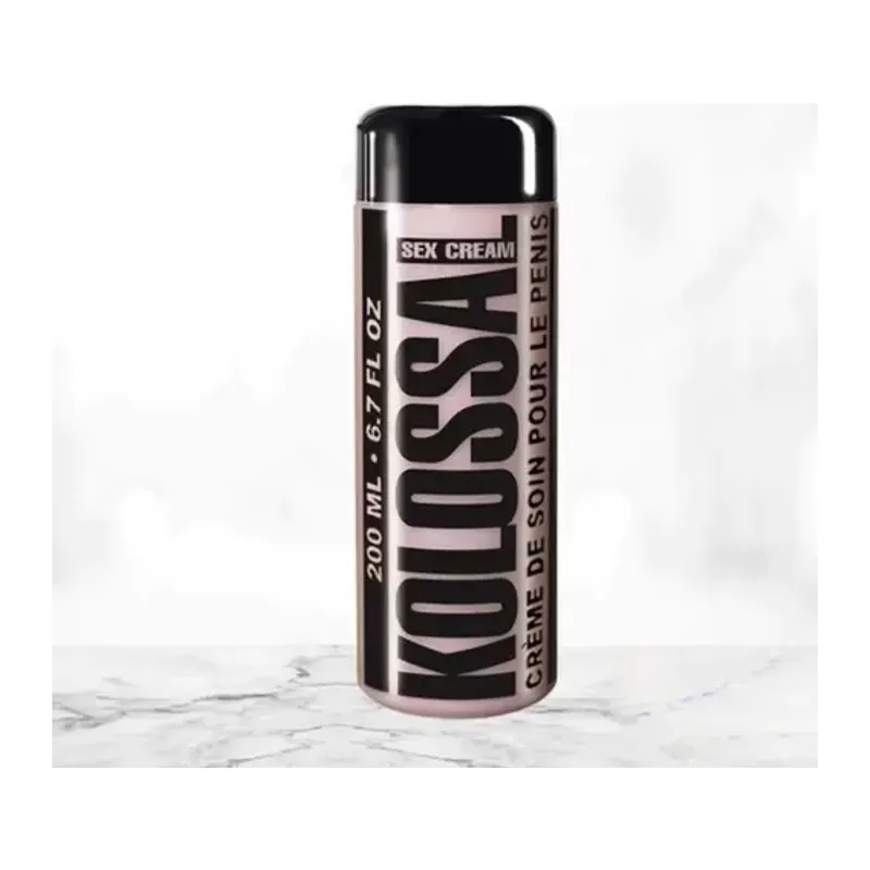 Maxi Male Cream 200 Ml Ve Playboy Natural Lubricant 50 Ml