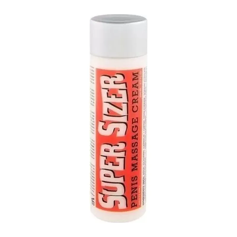 Tokay Mega Awm Pe.nis Message Cream 200 Ml 000031kı