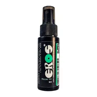 Süper Eros Pro 101 Lhxy007 60 Ml Büyük Boy Erkekler Için
