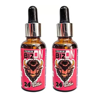 Süper Premium 30 Ml Ölçek 2 Adet KÀmpanyalı FÌyat Women Drops Slex - Kadınlara