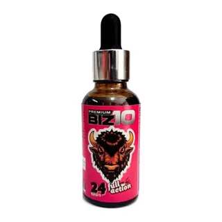 Premium 30 Ml Ölçek Women Drops Slex - Kadınlara