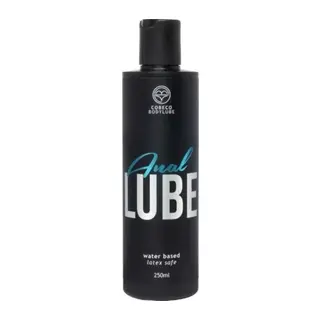 Süper Cobeco Pharma Body Lube 250 Ml Jel
