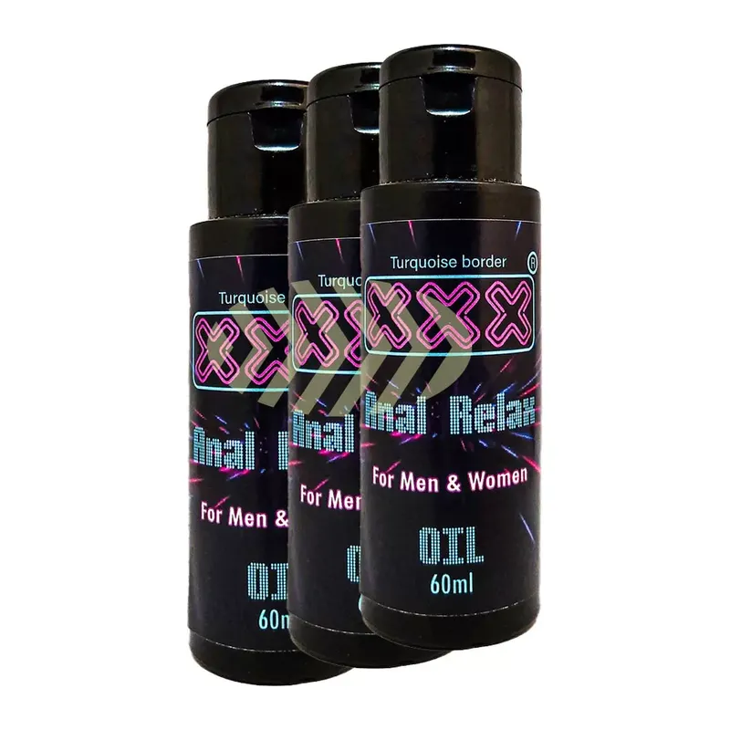 L.xxx Bay Bayan 3 Adet Reıaxoil