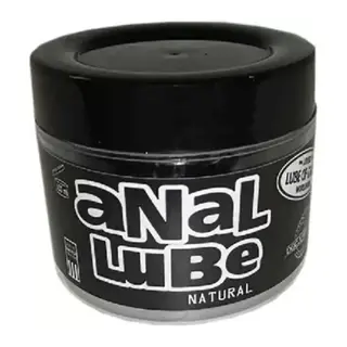 Hi̇ntohu Anallube Anl Rahatlatıcı Güvenli Intim Kremi 100 Ml X 3 Adet