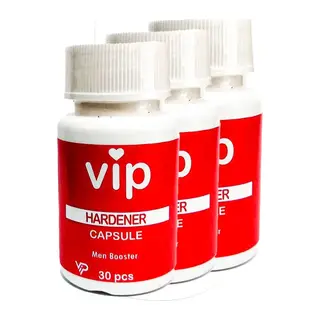 Vip 30 Pcs Fast Efekterection 3 Adet Capsules Erkekler Için Ereksiyonarttırıcı Seksperformanshapı