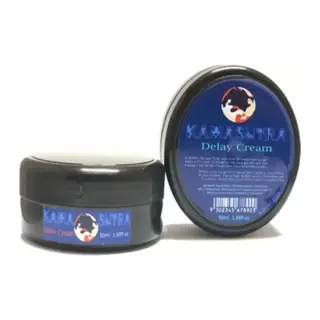 Gciktirici Krem 50 Ml - Cream 50 Ml X 3 Adet