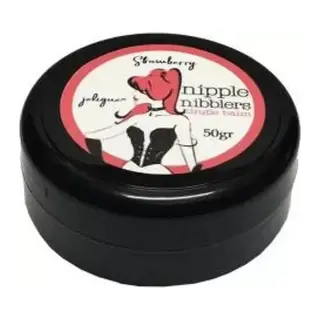 Süper 50ml Göğüs Bakım Kremi Çilekli / Breast Enhancer 50ml X 3 Adet