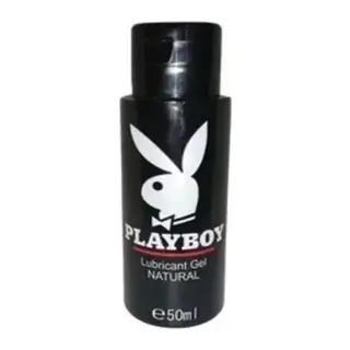 Lubricant Jel [siyah Pet] Yağlayıcı 60 Ml X 3 Adet