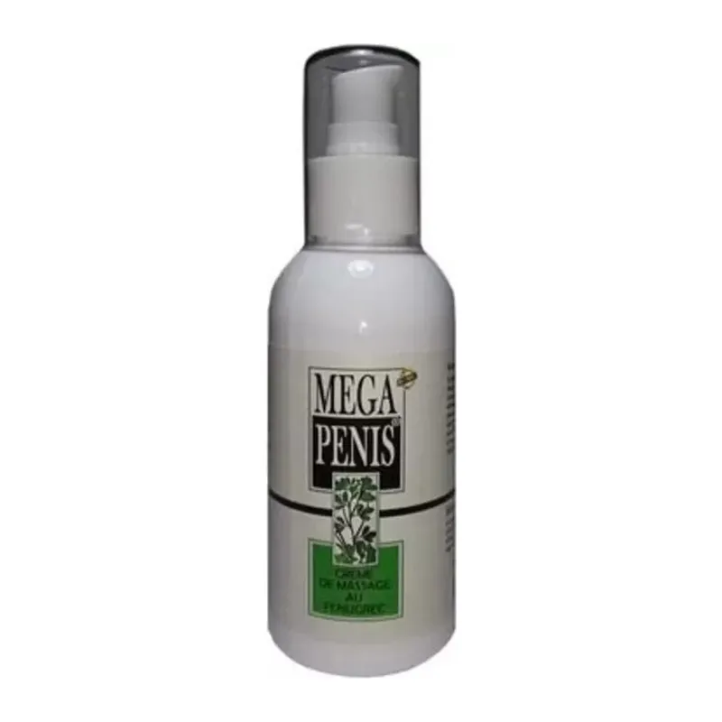Erkeklere Özel Bölge Krem 125ml 3 Adet