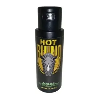 Muzice Anl Rlx Krem 50 Ml X 3 Adet