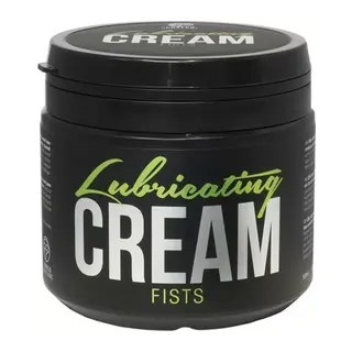 Cobeco Fisting Krem 500 Ml