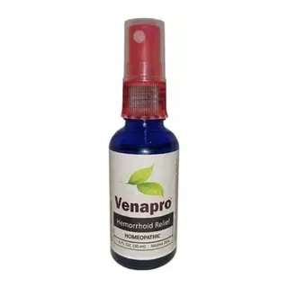 Venapro Hintohu Venapro 2 Adet Set 2