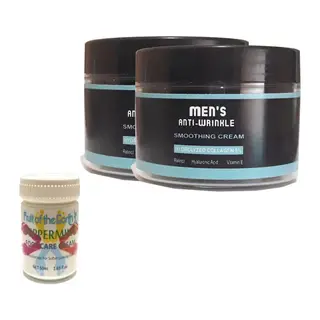 Hintohu Bakım Kremi 100 Ml 2 Ad + Foot Care Cream 50ml Ayak Kremi