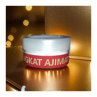 Tongkat Super Tongkat Madura Krem 100 Ml