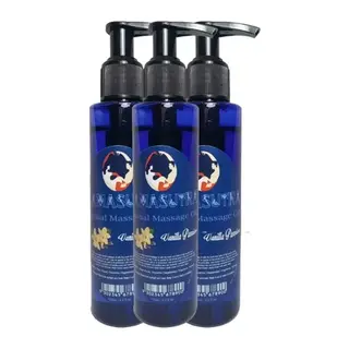 Kamasutra Vanilya Aromalı Masaj Yağı Pure Edible Vanilla Flav
