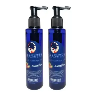 Kamasutra Erkeklere Ve Bayanlara Özel Çilek Aromalı Masaj Ya?