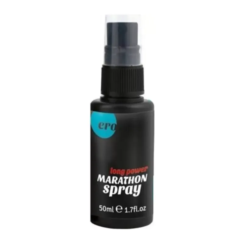 Hintohu Erkeklere Özel Sprey 50 Ml + Playboy Massage Oil Masaj Yağı 120 Ml