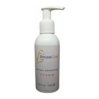 Hip Up Hipup Kalça Kaldırma,büyütme,sıkılaştırıcı Krem 120 Ml 2 Adet+breastgaın Toparrlayıcı Göğüs Kremi 2ad