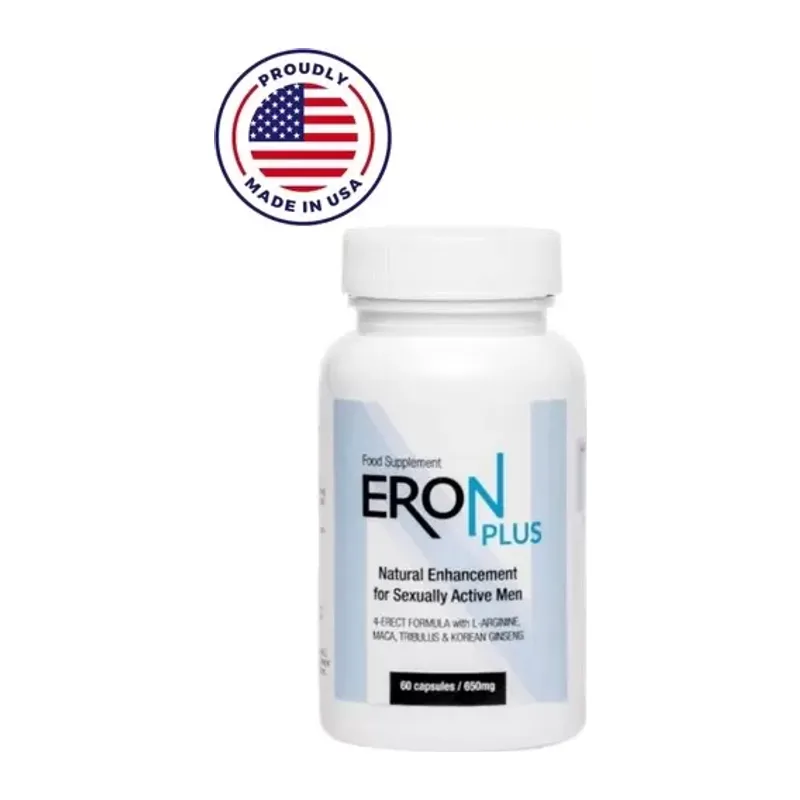 Bayilik Xml Playboy Eron Plus Ve Krem / Eron Plus And Cream