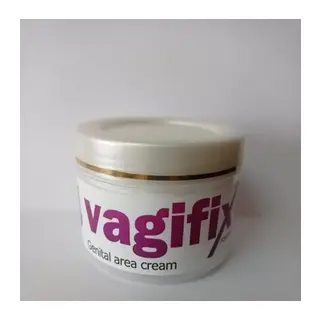 Vagifix Varicose Vein Defense Cream 1 Adet – Playboy Masaj Yağı