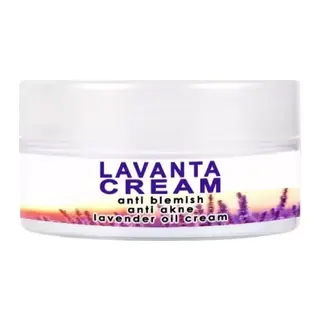 Bois Lavanta Cream Cilt Bakım Ve Doğal Çözüm 50 Ml X 1 Adet