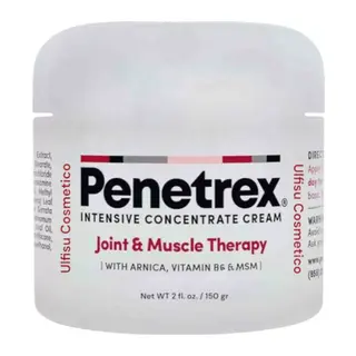 Penetrex Krem
