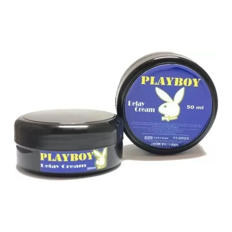 Etkiliaromaterapi Cream For Men 50 Ml Erkeklere Özel Krem