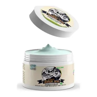 Yörük Ana Merhemi 200 Ml