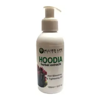 Hoodia Sıkılaştırıcı Ve Jel 150 Ml /hoodia Firming Slimming Gel