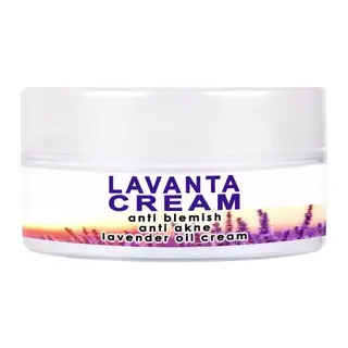 S'82 Bois / Lavanta Cream - 50 Ml Krem