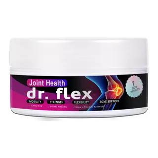 Dr Flex Ardıç Yağı Kuyruk Yağı Omega3 Bamya Tohumu Yağlı Kolajenli Kavanoz Vücut Masaj Kremi