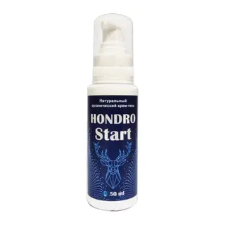 Süper Hondro Star Etkili Rahatlatıcı Masaj Kremi 50 Ml