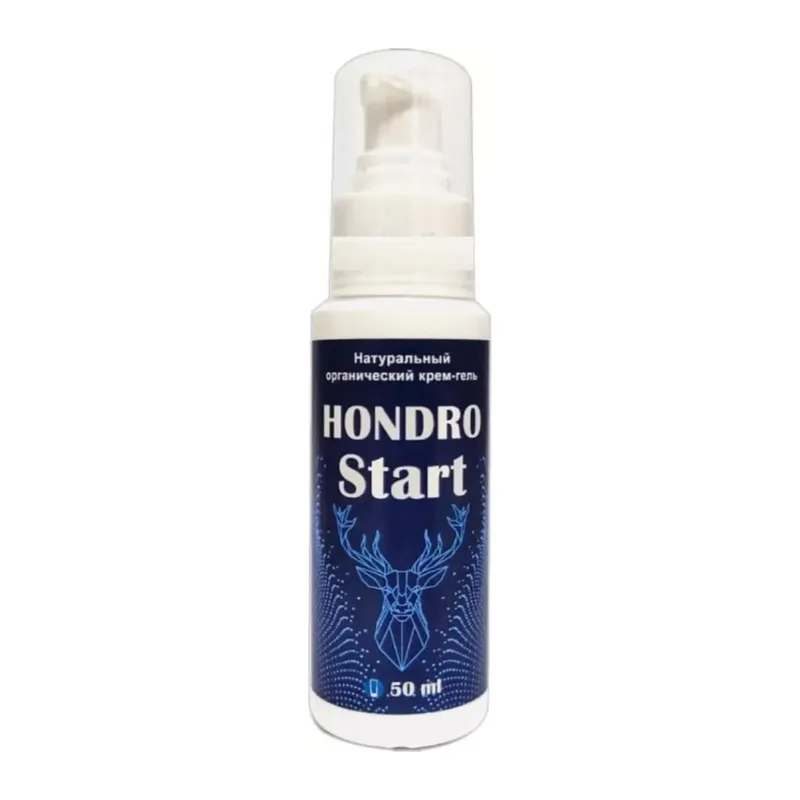 Süper Hondro Star Etkili Rahatlatıcı Masaj Kremi 50 Ml