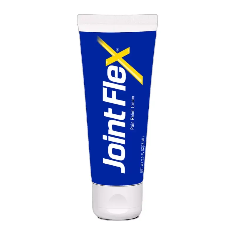 Joint Flex Kremi 75 Ml