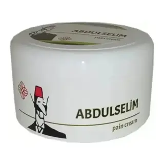 Süper Abdulselim 200 Ml / Abdulselim 200 Ml