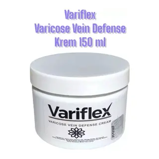 Süper Variflex Için Ayak Peeling Bakım Kremi X 1 Adet
