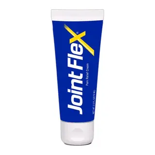 Joint Flex 75 Ml Cream Rahatlatıcı Krem