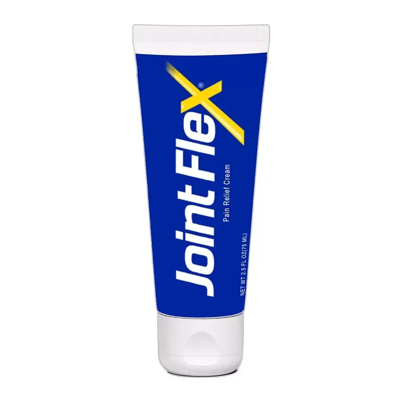 Süper Joint Flex 75 Ml Cream Rahatlatıcı Krem