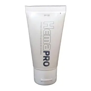 Hemapro Nız Için Masaj Bakım Kremi 50 Ml X 1 Adet