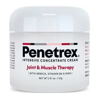 Penetrex 1 Adet Penetrex