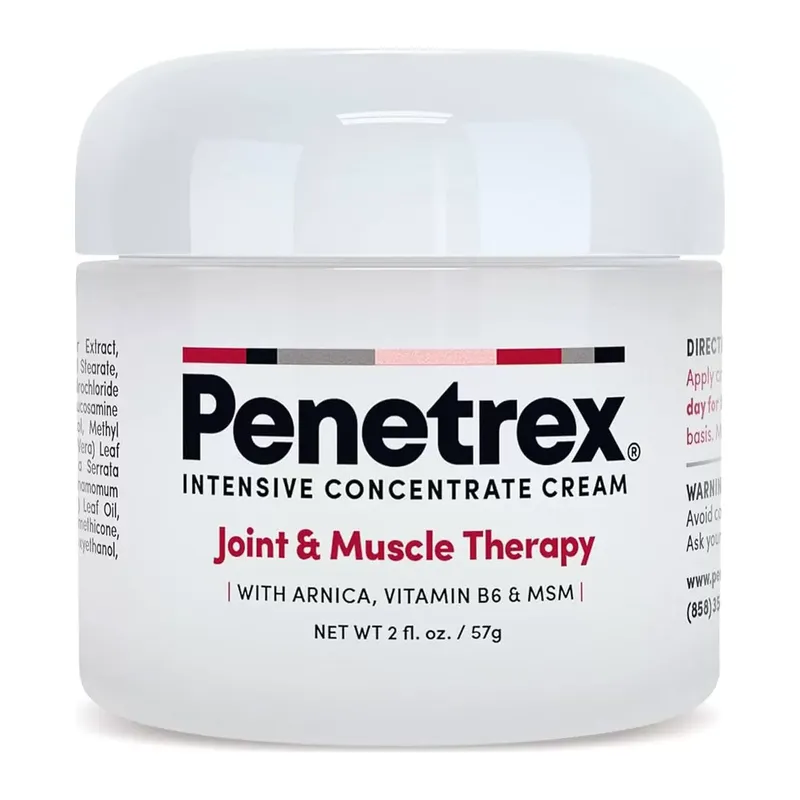 Penetrex 1 Adet Penetrex