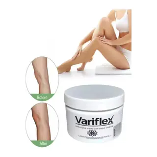 Variflex Kadınlar Için Bakım Creami 150 Ml X 1 Adet